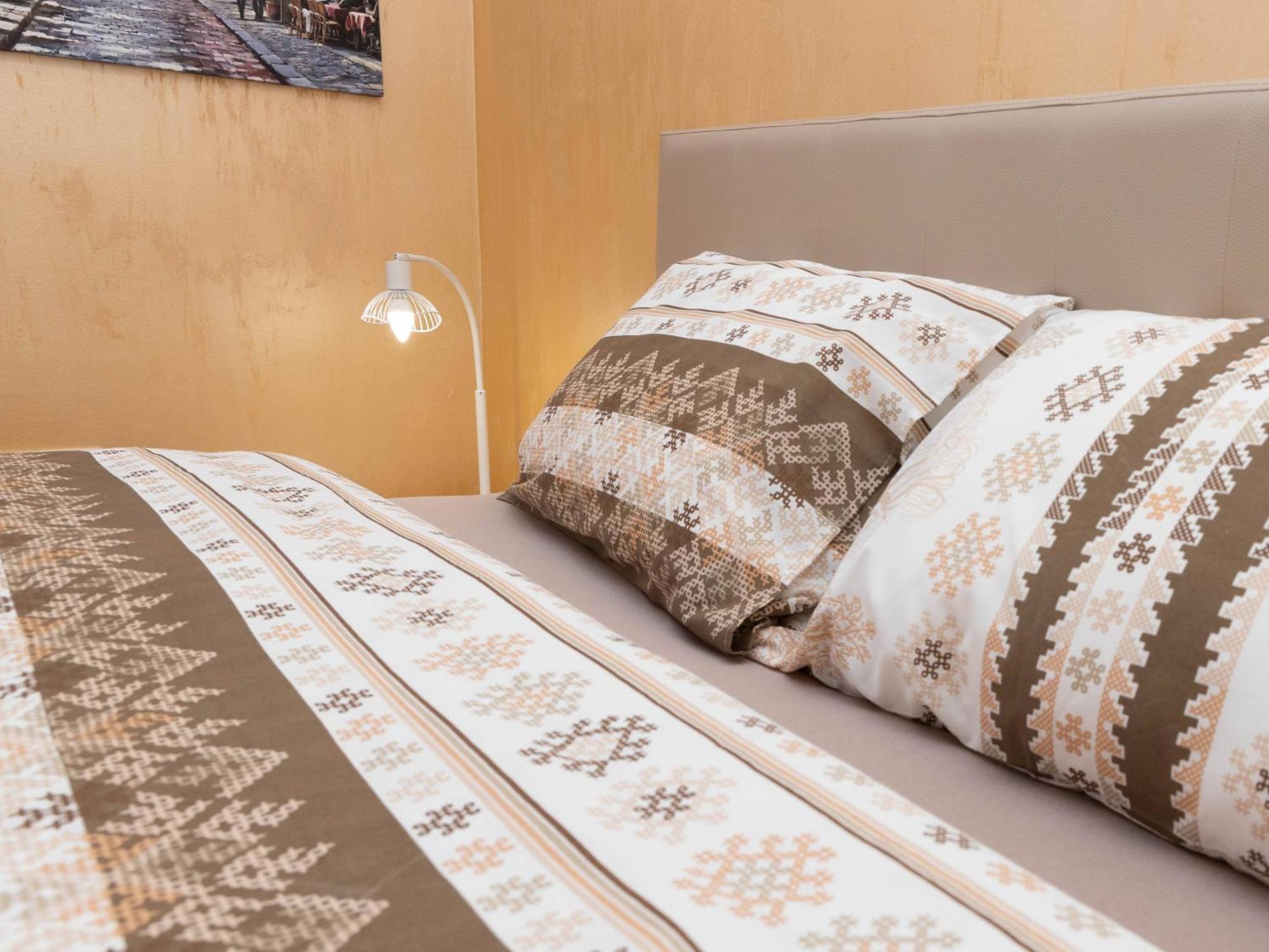 Apartment Kosta Podgorica Eksteriør bilde